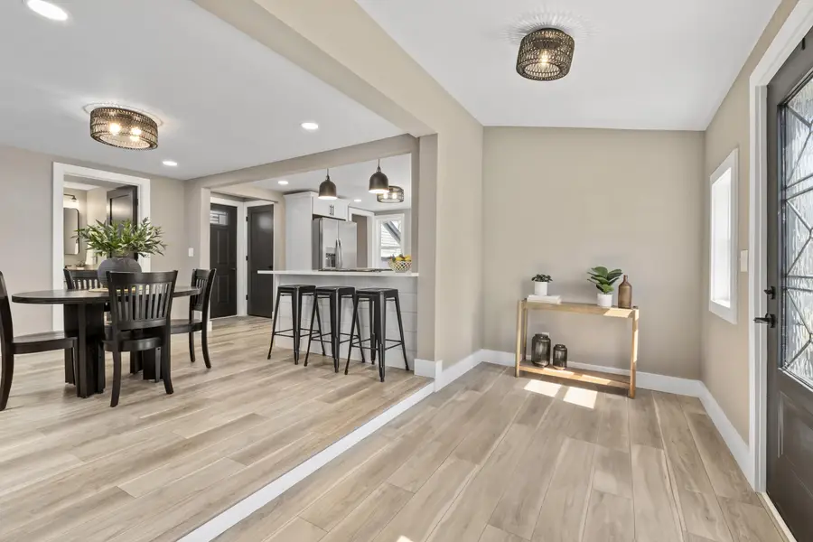 101 Erie Street, Valparaiso, IN 46383 - #3