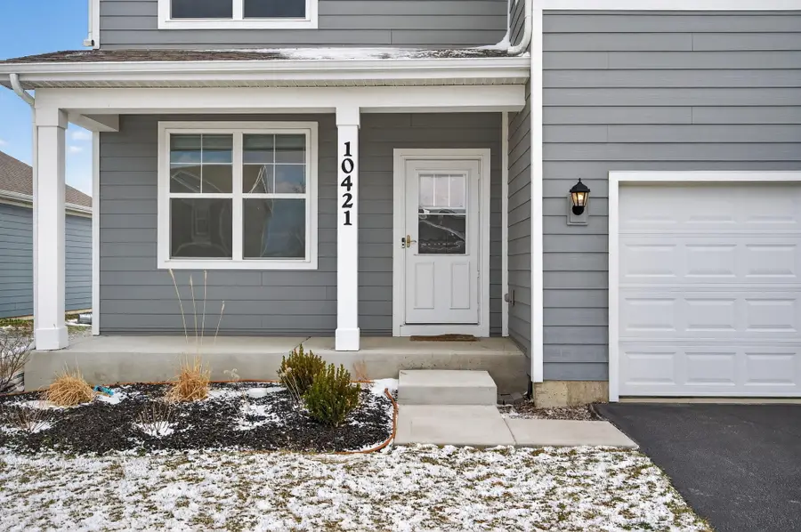 10421 Privet Drive, Crown Point, IN 46307 - #2