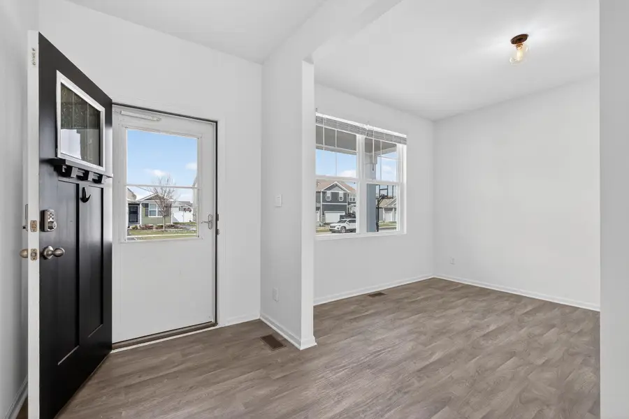 10421 Privet Drive, Crown Point, IN 46307 - #3