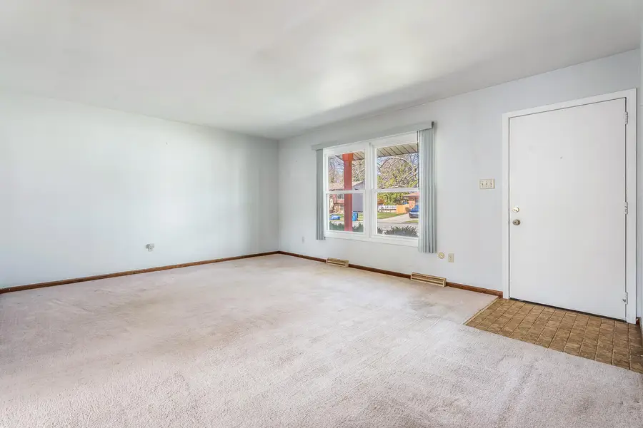 1845 W 99th Place, Crown Point, IN 46307 - #3