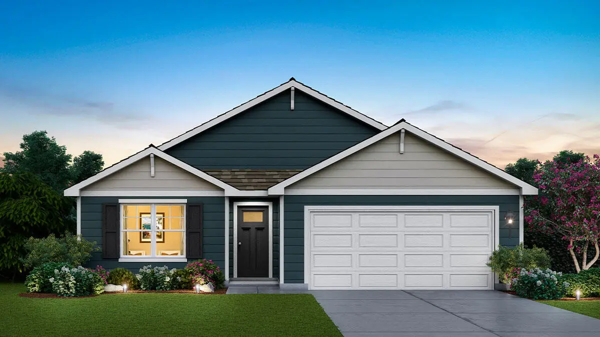 4200 Viceroy Street, Portage, IN 46368 - #1