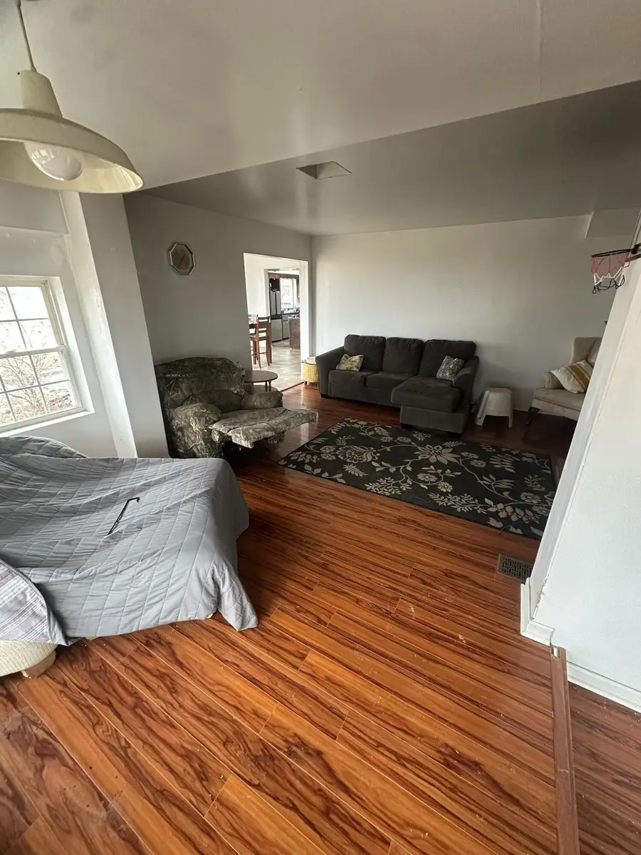 4701 S 1, Redkey, IN 47373 - #3