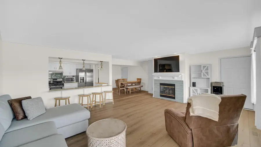 5040 Spinnaker Lane #C, Crown Point, IN 46307 - #3