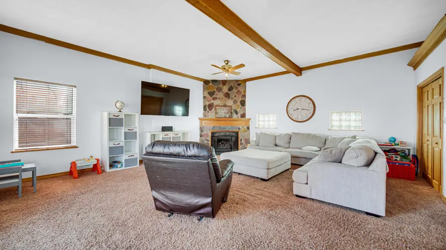 222 Beacon Place, Munster, IN 46321 - #3