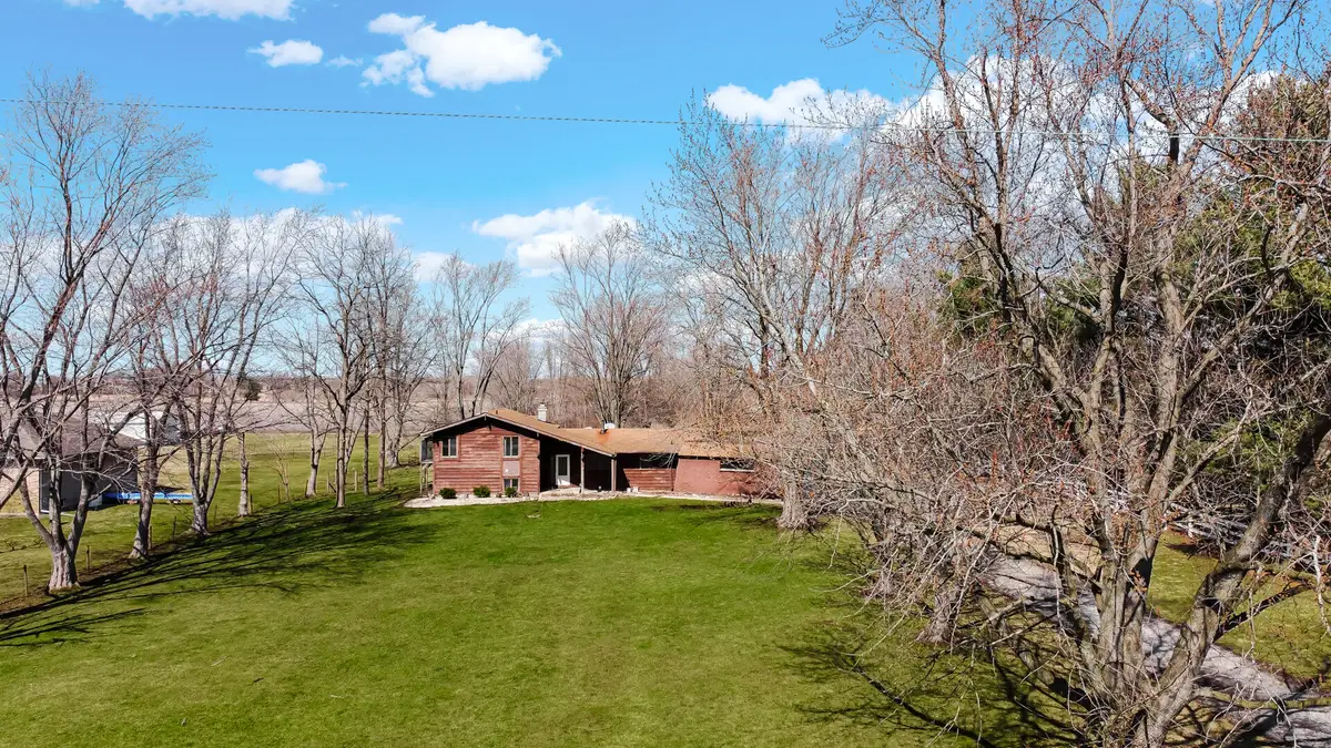 3050 E 139th Avenue, Crown Point, IN 46307 - #1