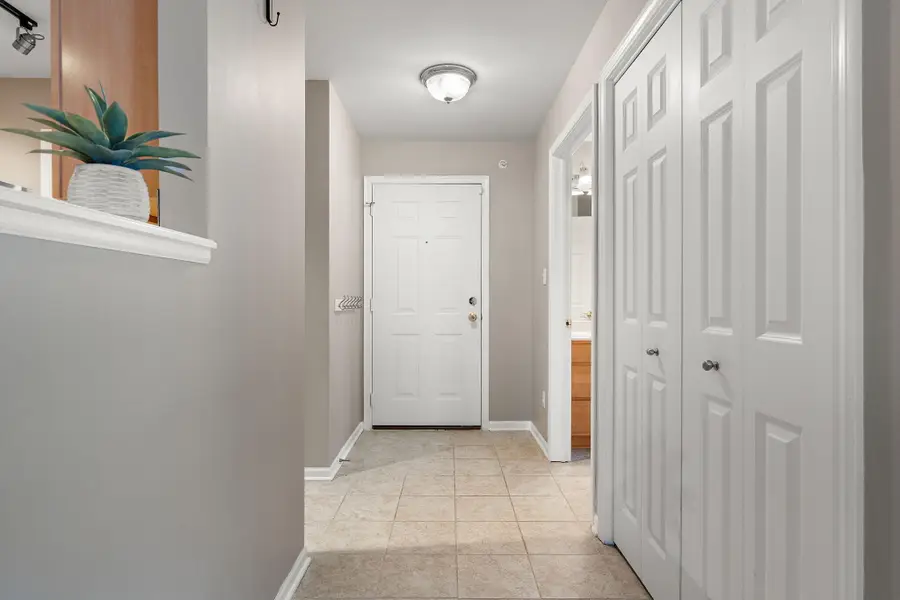 10404 White Oak Lane #2a, Munster, IN 46321 - #3