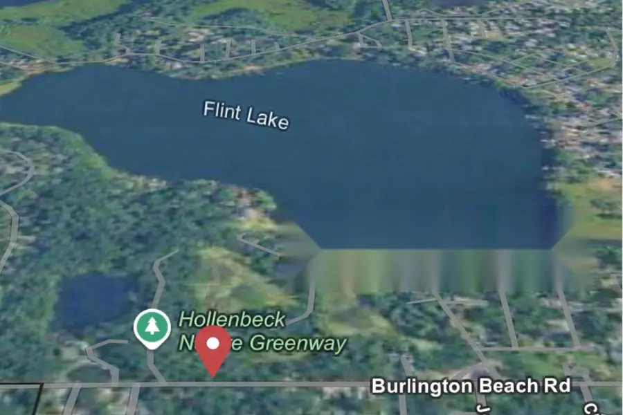 1401 Burlington Beach Road, Valparaiso, IN 46383 - #3