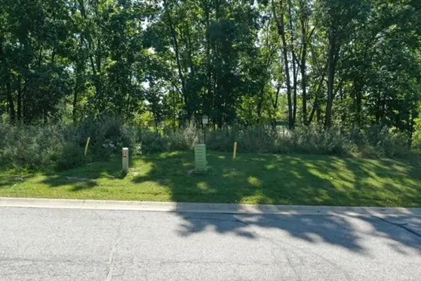 746 Ketill Trace, Crown Point, IN 46307