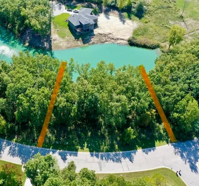 746 Ketill Trace, Crown Point, IN 46307 - #2