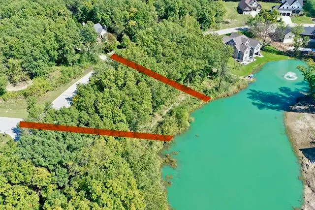 746 Ketill Trace, Crown Point, IN 46307 - #3