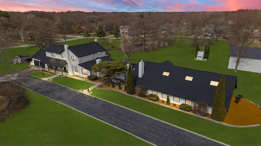 13700 W 81st Avenue, Dyer, IN 46311 - #2