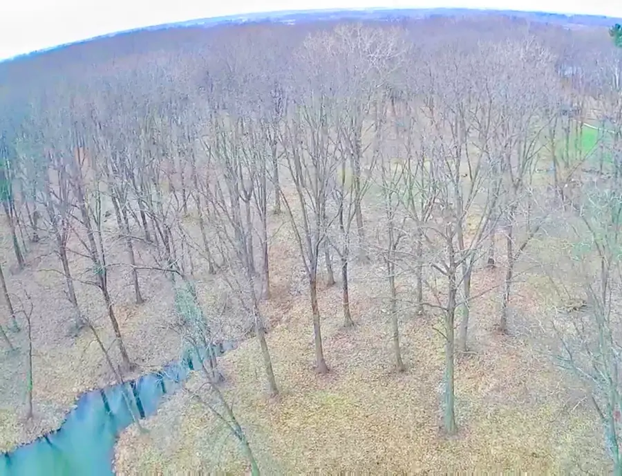 6321 E 129th Avenue, Crown Point, IN 46307 - #3