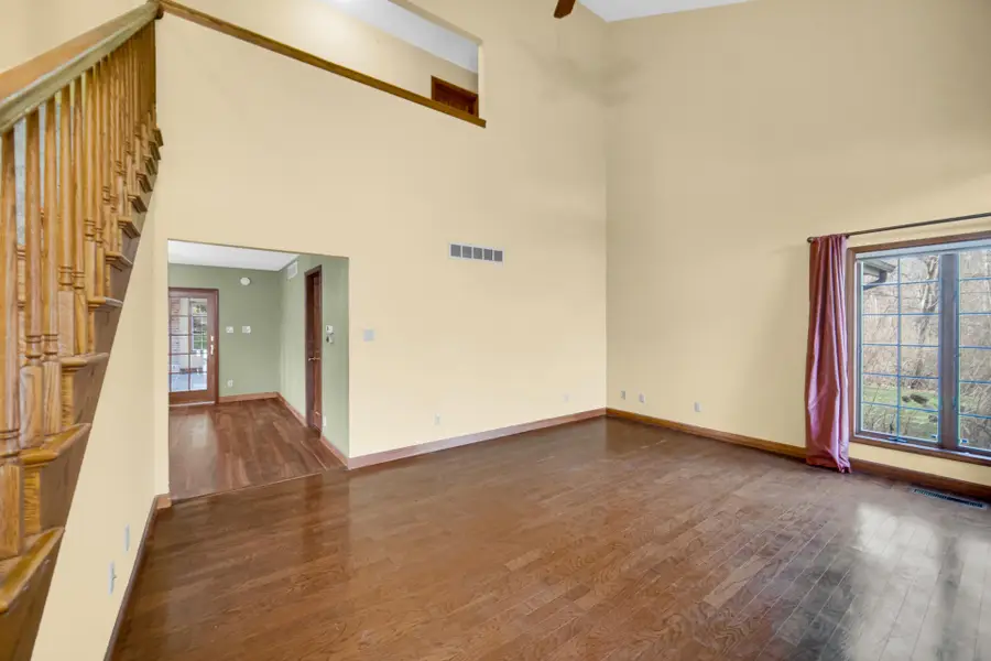 158 York Circle, Valparaiso, IN 46385 - #3