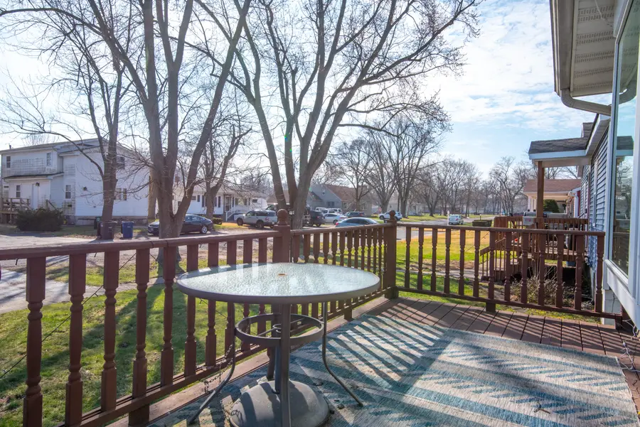 2650 Hancock Street, Lake Station, IN 46405 - #3