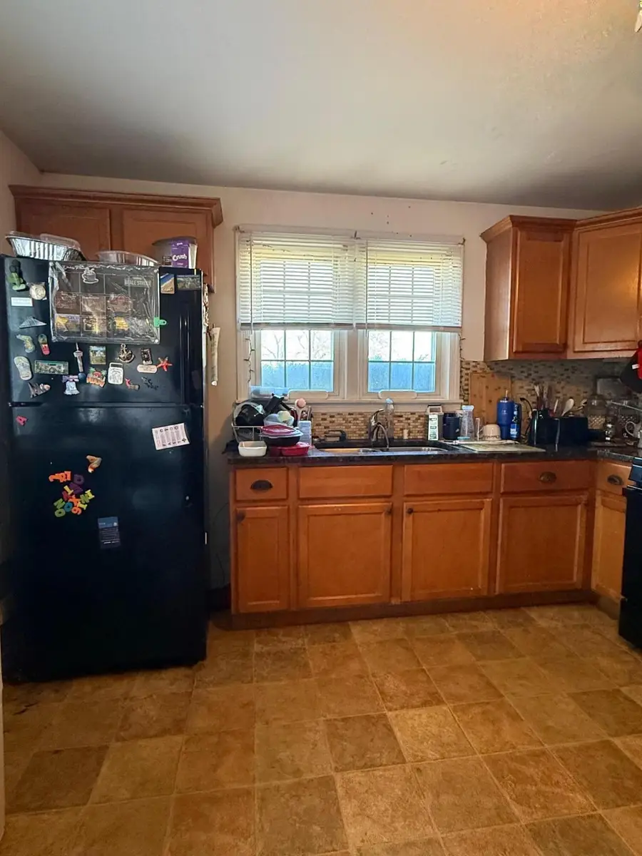 5400 Massachusetts Street, Merrillville, IN 46410 - #2