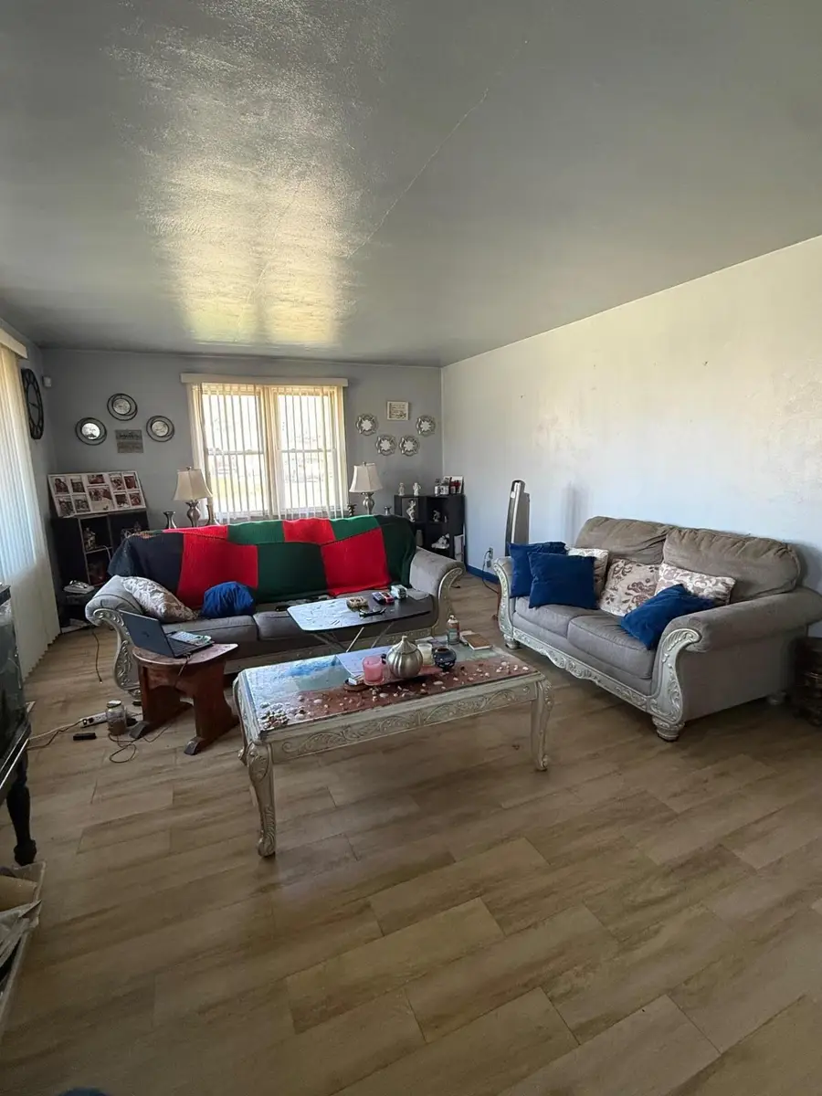 5400 Massachusetts Street, Merrillville, IN 46410 - #3