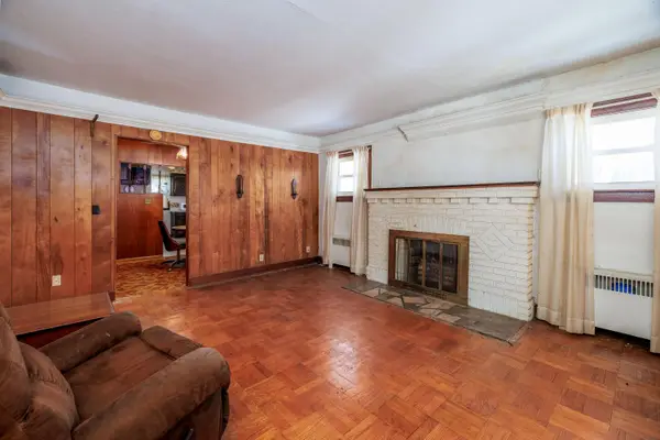 710 N 2nd Street, Kentland, IN 47951