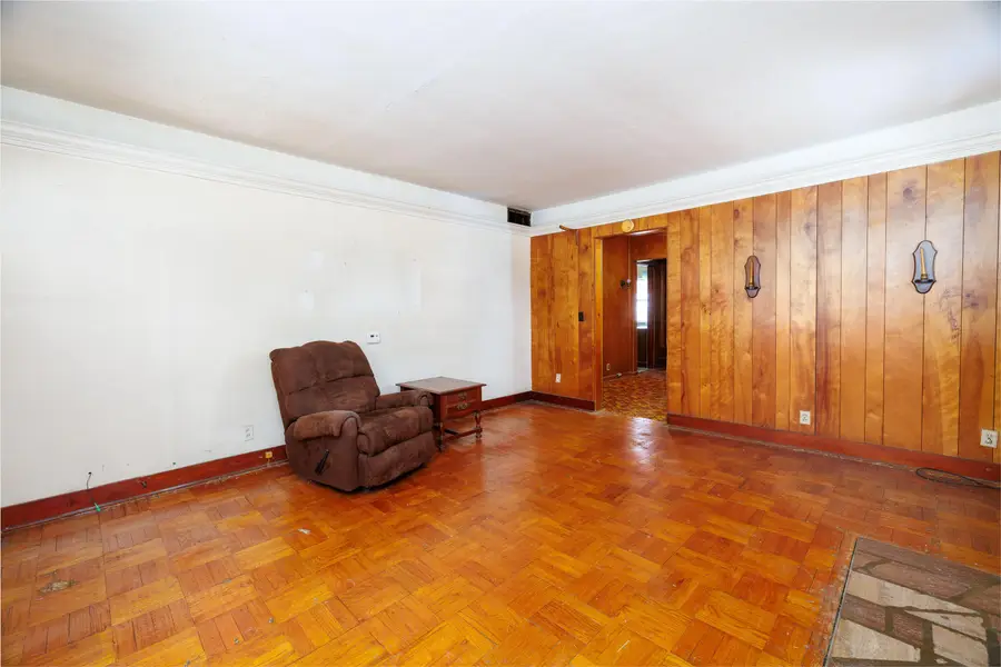 710 N 2nd Street, Kentland, IN 47951 - #2