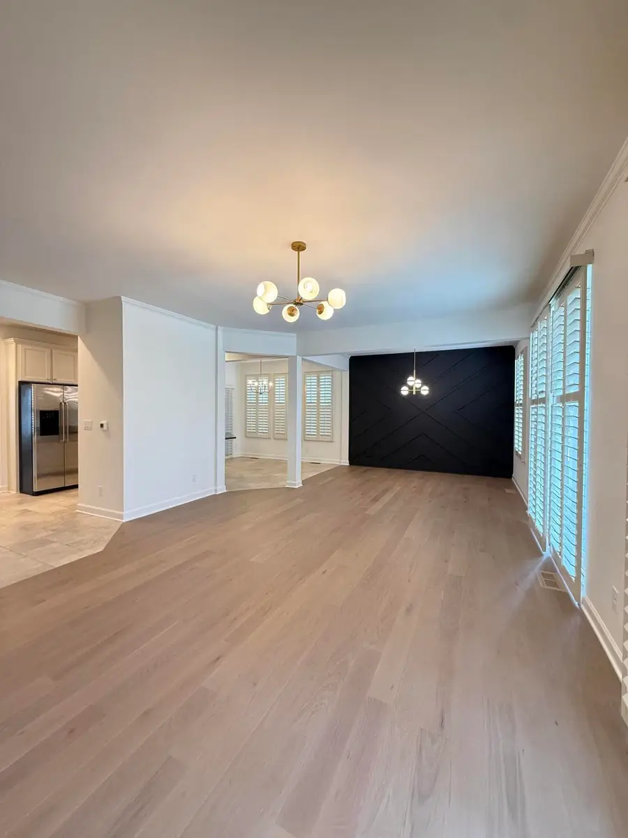 37 Fentree Drive #A, Valparaiso, IN 46385 - #2