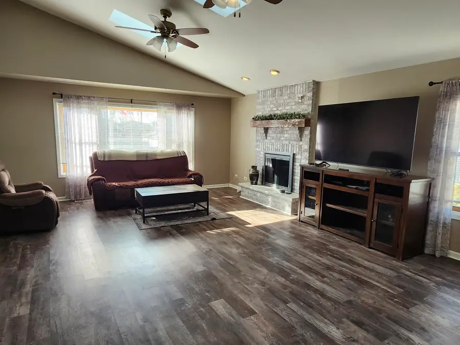 1511 Amy Avenue, Whiting, IN 46394 - #3