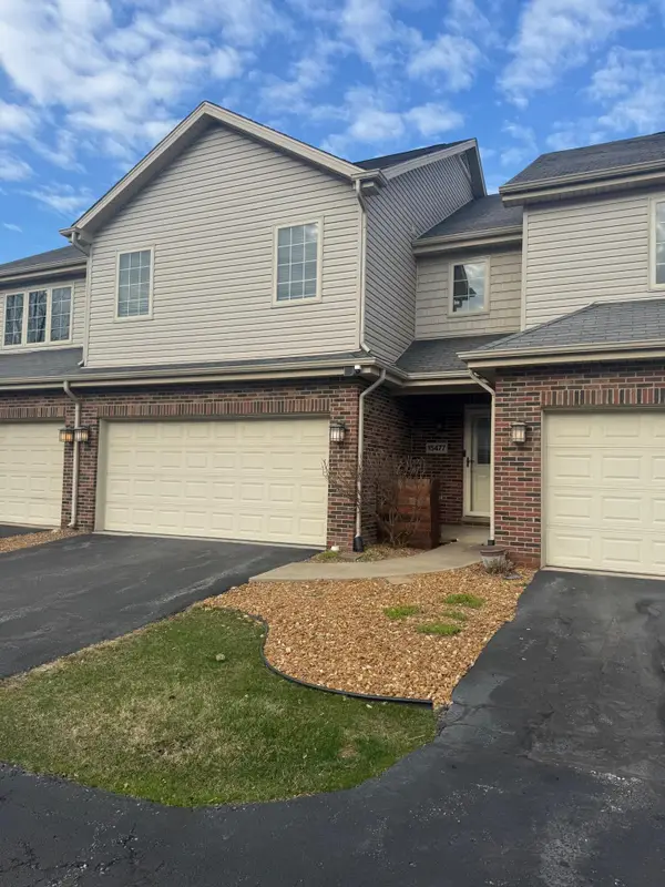 15477 98th Place, Dyer, IN 46311