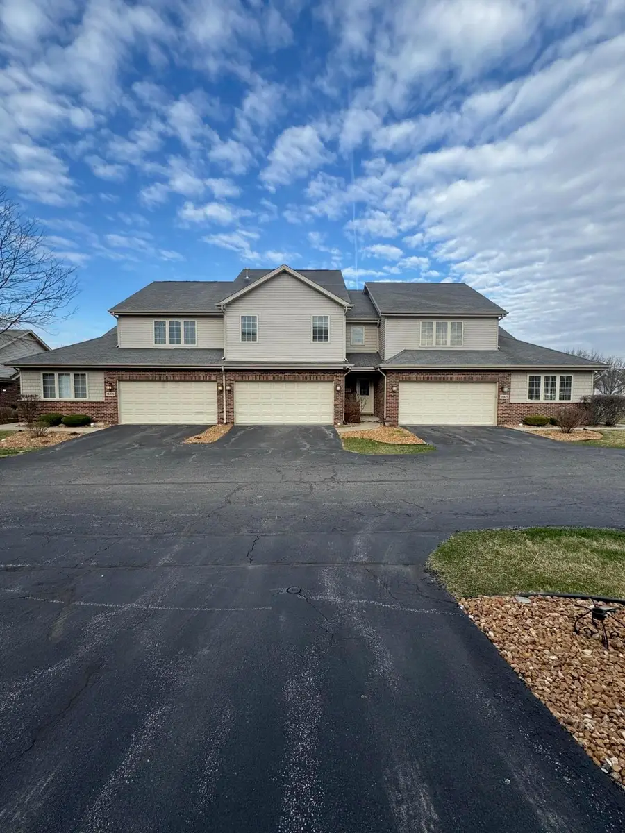 15477 98th Place, Dyer, IN 46311 - #2