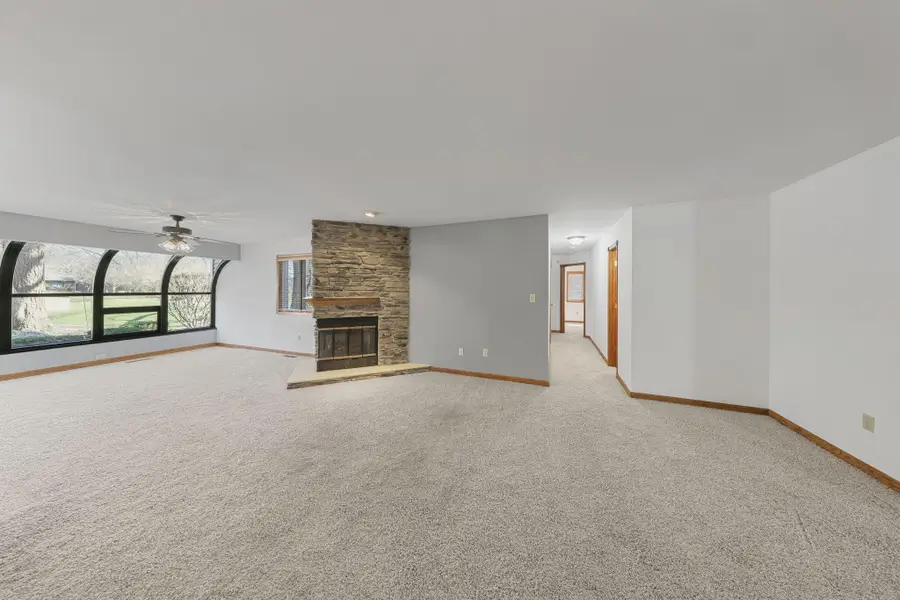 2027 Ashbury Lane #2, Schererville, IN 46375 - #3