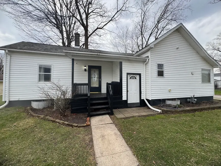 311 John Street, La Porte, IN 46350 - #2