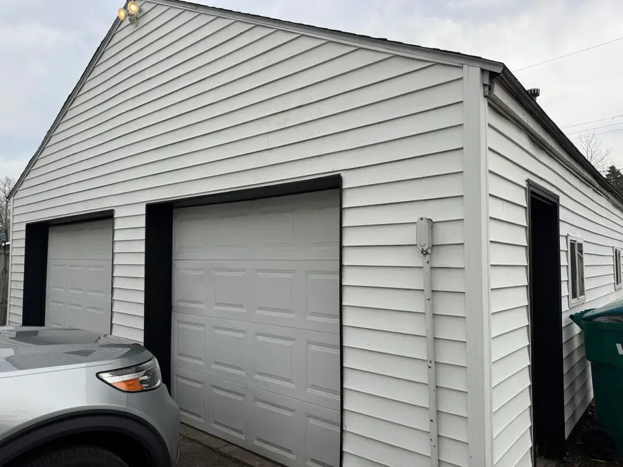 311 John Street, La Porte, IN 46350 - #3