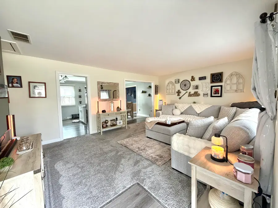 5465 Redwood Avenue, Portage, IN 46368 - #3