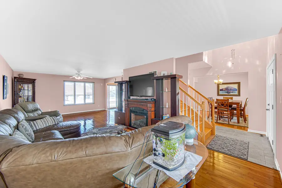 250 W 128th Place, Crown Point, IN 46307 - #2