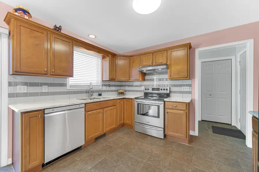 250 W 128th Place, Crown Point, IN 46307 - #3