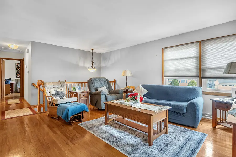 7216 Pierce Street, Merrillville, IN 46410 - #3