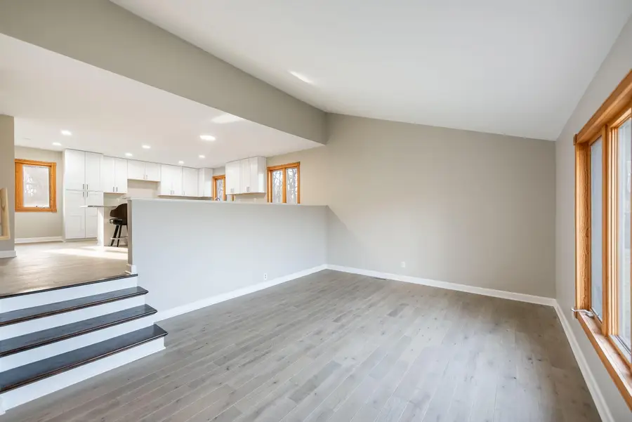 4710 Oak Lane Drive, Griffith, IN 46319 - #3