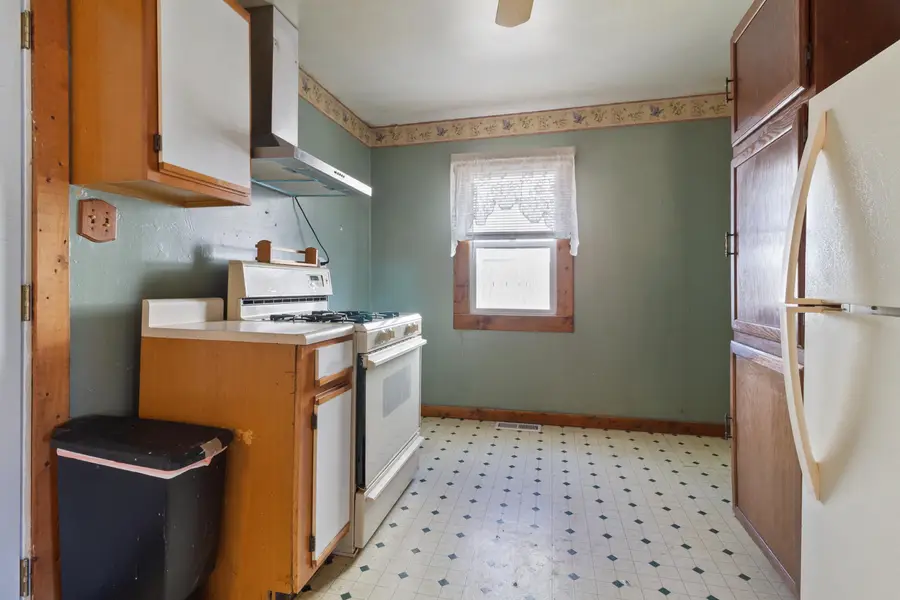 825 N Sherman Street, Crown Point, IN 46307 - #3