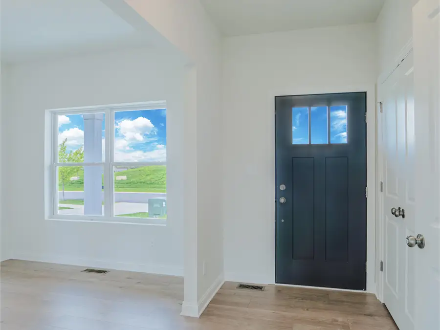 11659 Park Street, Crown Point, IN 46307 - #2