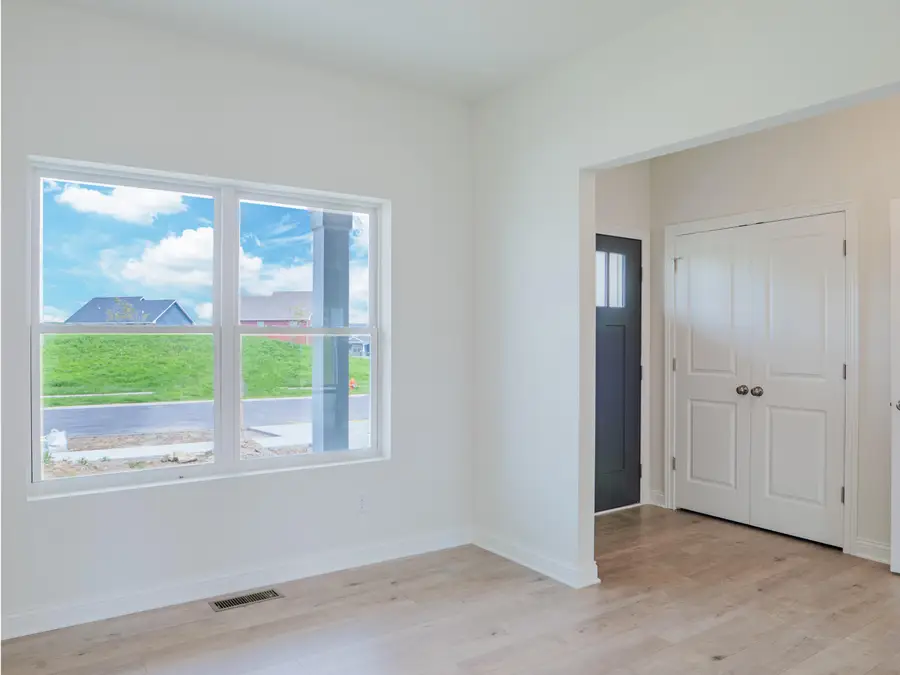 11659 Park Street, Crown Point, IN 46307 - #3