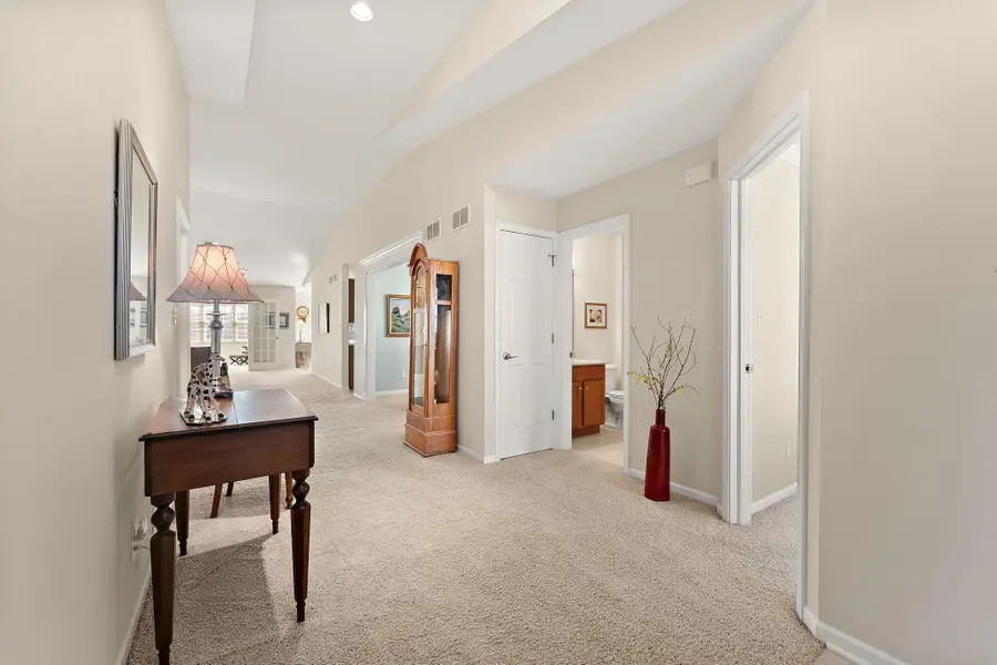 10877 Mathias Drive, Saint John, IN 46373 - #3