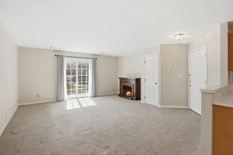 2711 Georgetowne Drive #B2, Highland, IN 46322 - #3