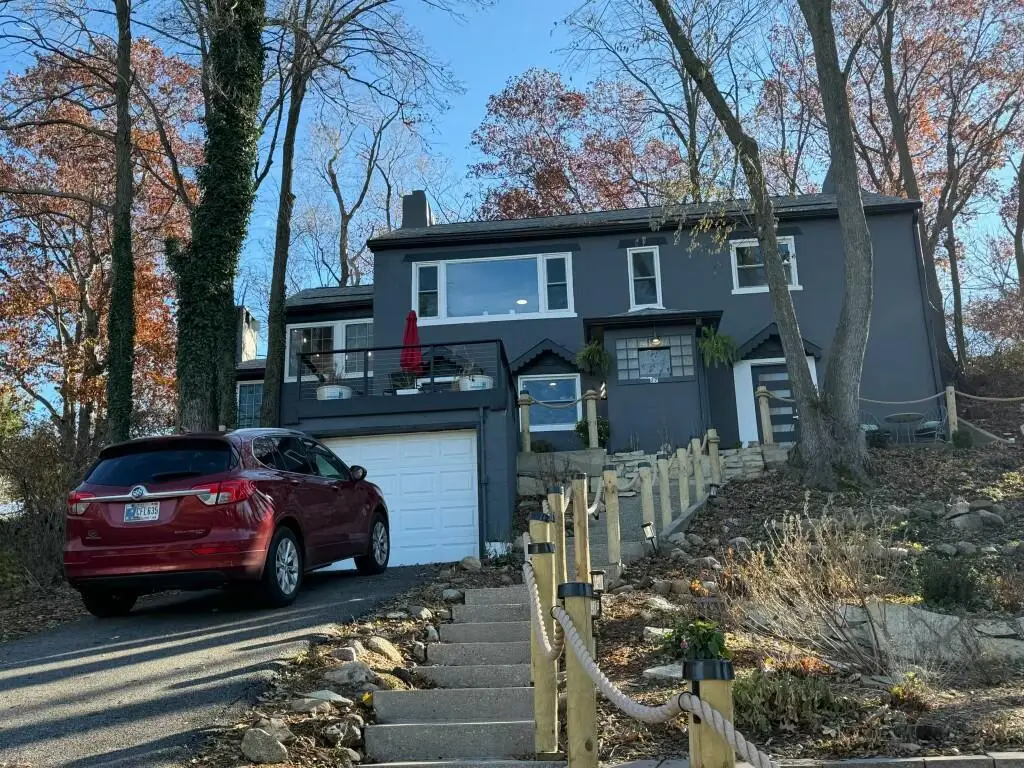 27 Sunset Trail, Portage, IN 46368 - #1