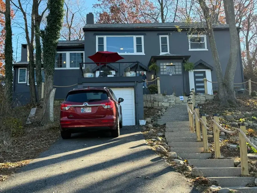 27 Sunset Trail, Portage, IN 46368 - #2