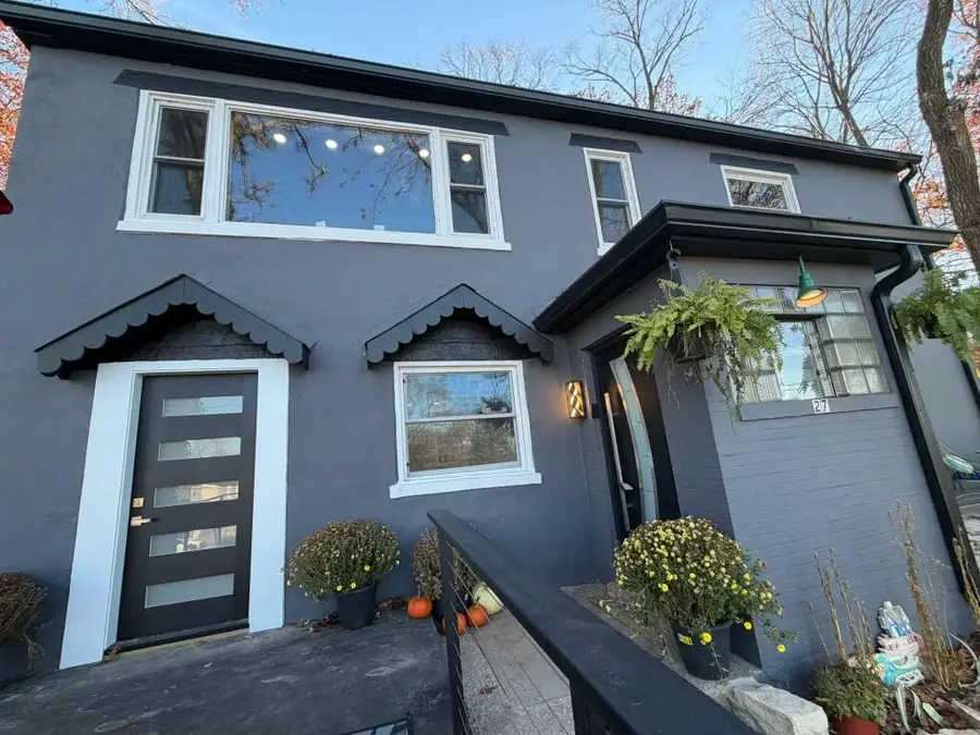 27 Sunset Trail, Portage, IN 46368 - #3