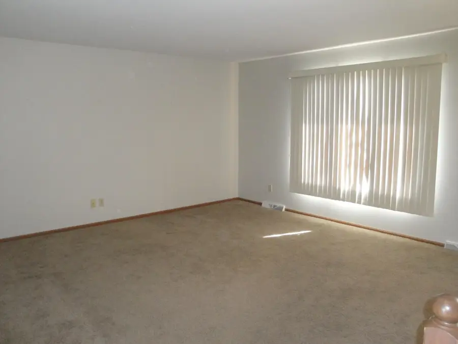 11724 S Magoun Drive, Saint John, IN 46373 - #3