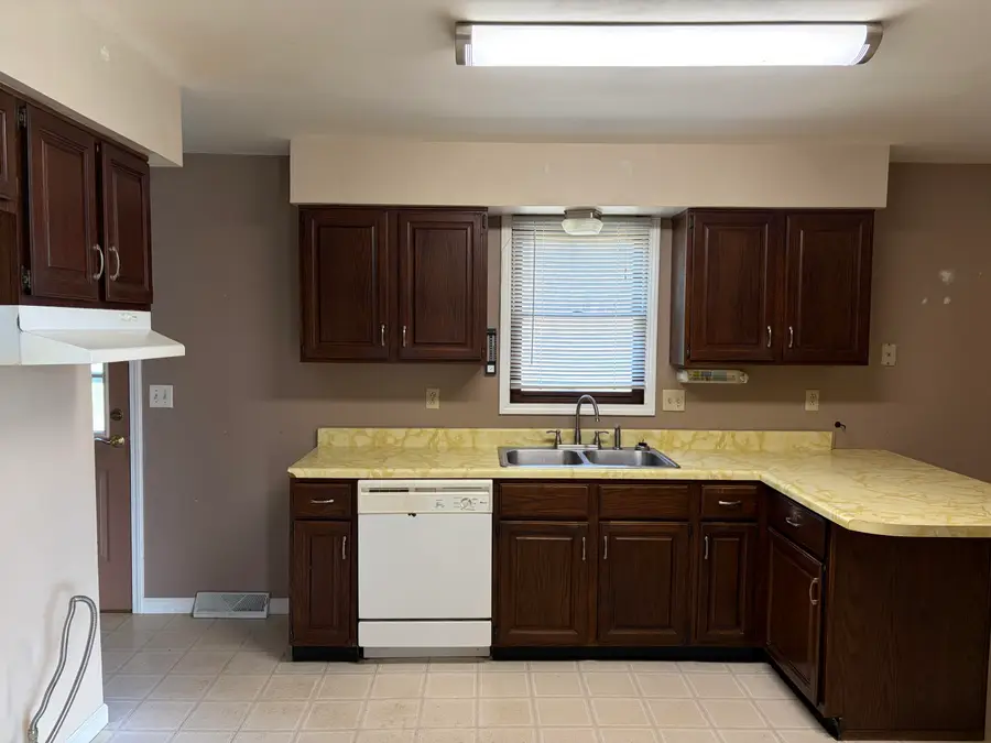 3430 E South Country Lane, Knox, IN 46534 - #3