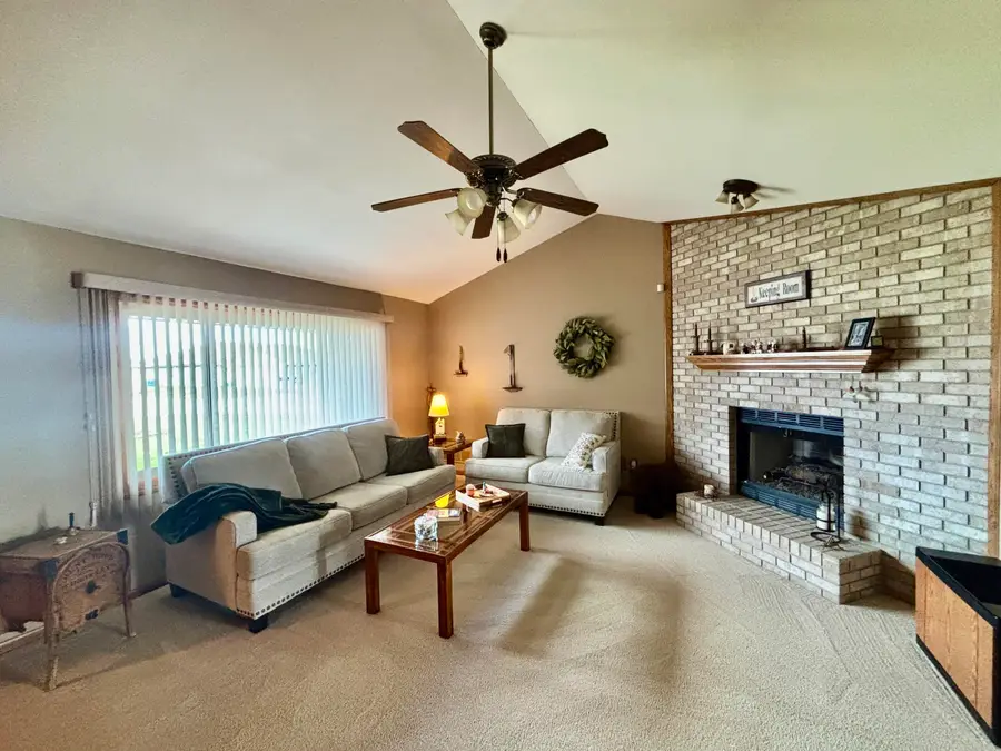 1699 Lincoln Street, Hobart, IN 46342 - #2