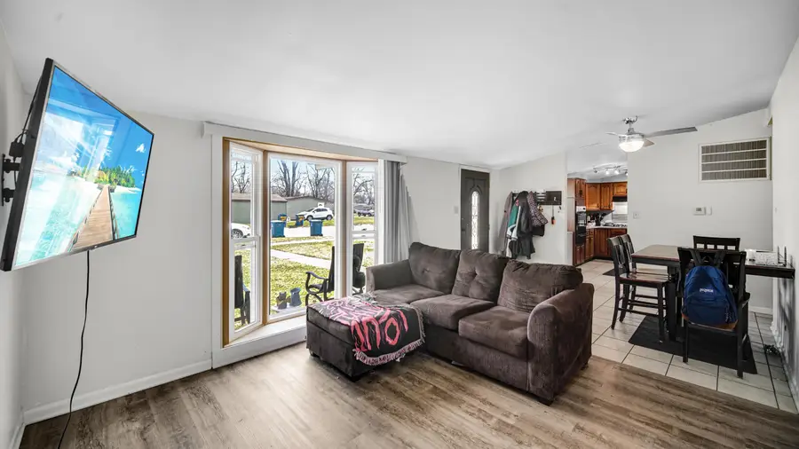 1342 Greenwood Avenue, Dyer, IN 46311 - #3