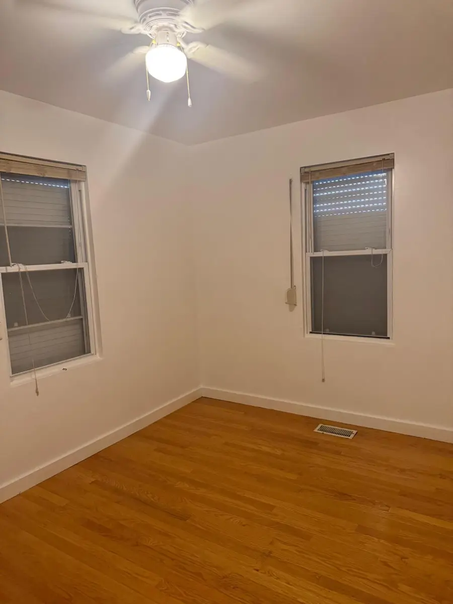 2049 Ohio Street, Gary, IN 46407 - #3