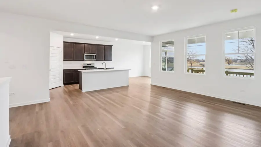 7641 W 106th Place, Crown Point, IN 46307 - #3