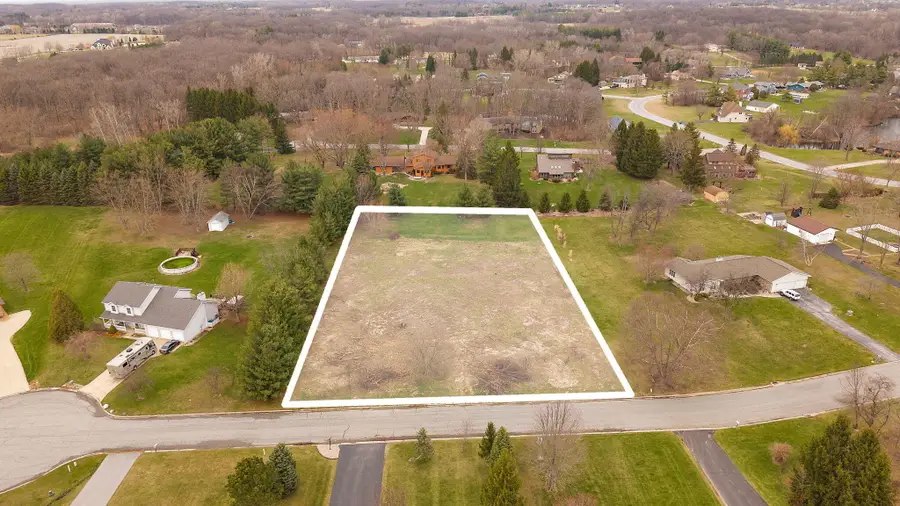 427 Rolling Meadow Drive, Valparaiso, IN 46385 - #2