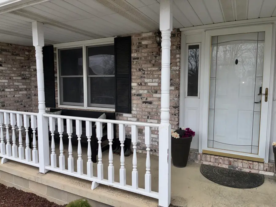 3824 S Laura Way, Bloomington, IN 47401 - #2